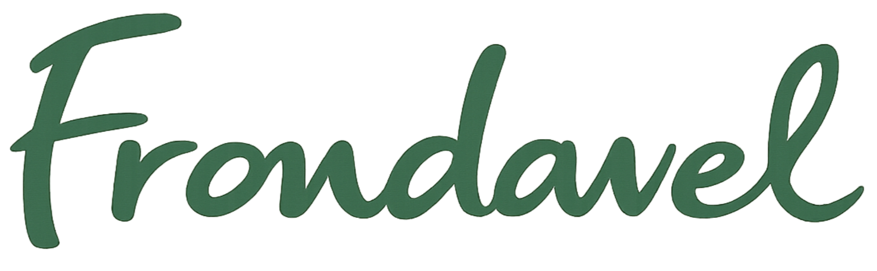 Frondavel